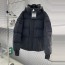 몽클레어 Moncler 남성 패딩 M03413