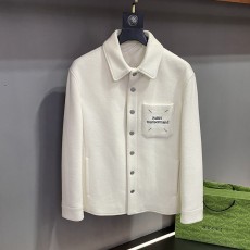 메종 마르지엘라 Maison Margiela 남성 가죽 자켓 MG260