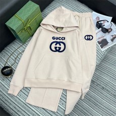 구찌 GUCCI 여성 투피스 GU6251