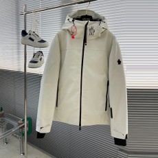 몽클레어 Moncler 남성 패딩 M03420