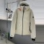 몽클레어 Moncler 남성 패딩 M03420