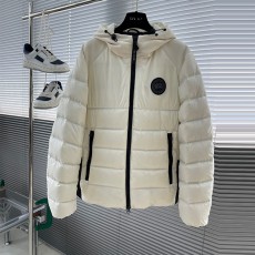 캐나다구스 CANADAGOOSE 남성 패딩 CS0404