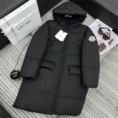 몽클레어 Moncler 여성 패딩 M03422