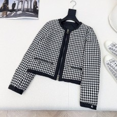 디올 DIOR 여성 경량 패딩 DR908