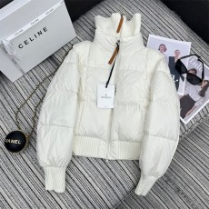 몽클레어 Moncler 여성 패딩 M03423