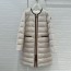 몽클레어 Moncler 여성 패딩 M03425