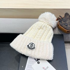 몽클레어 Moncler 여성 모자 M020