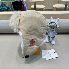 몽클레어 Moncler 여성 모자 M022