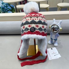 몽클레어 Moncler 여성 모자 M023