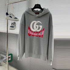 구찌 GUCCI 남성 후드 GU6259