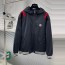 몽클레어 Moncler 남성 자켓 M03428