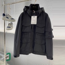 몽클레어 Moncler 남성 자켓 M03431