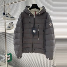 몽클레어 Moncler 남성 패딩 M03432