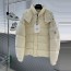 몽클레어 Moncler 남성 패딩 M03434