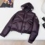 몽클레어 Moncler 여성 패딩 M03435