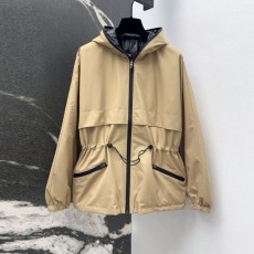 버버리 BURBERRY 여성 자켓 BBR4215