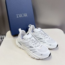 디올 DIOR 남여공용 스니커즈 D17802