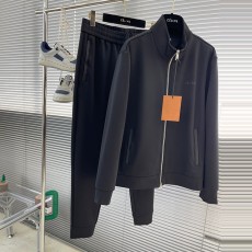 제냐 ZEGNA 남성 투피스 ZN390