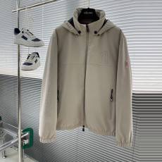 몽클레어 Moncler 남성 패딩 M03439