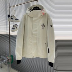 몽클레어 Moncler 남성 패딩 M03440