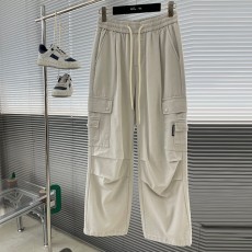 발렌시아가 Balenciaga 남성 팬츠 BG1651