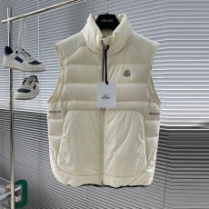 몽클레어 Moncler 남성 패딩조끼 M03442