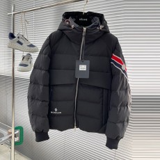 몽클레어 Moncler 남성 패딩 M03444