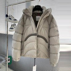 몽클레어 Moncler 남성 패딩 M03445