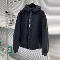 스톤아일랜드 stone island 남성 자켓 SI0212