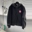 캐나다구스 CANADAGOOSE 남성 자켓 CS0406