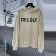 셀린느 CELINE 남성 후드 CEL0486