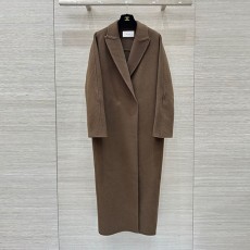 질샌더 JIL SANDER 여성 코트 JS084