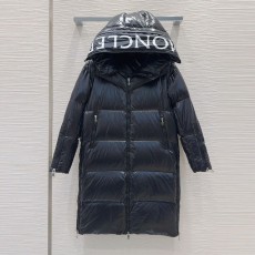 몽클레어 Moncler 여성 패딩 M03448