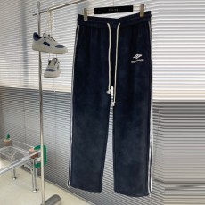 발렌시아가 Balenciaga 남성 팬츠 BG1652