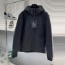 몽클레어 Moncler 남성 패딩 M03455