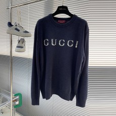 구찌 GUCCI 남성 니트 GU6271