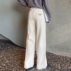 메종 마르지엘라 Maison Margiela 여성 팬츠 MG263