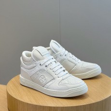 구찌 GUCCI 남성 스니커즈 G3476