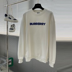 버버리 BURBERRY 남성 맨투맨 BBR4231