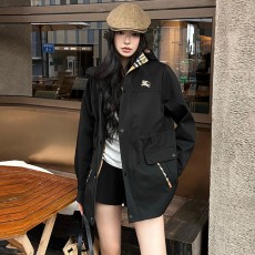 버버리 BURBERRY 여성 자켓 BBR4234