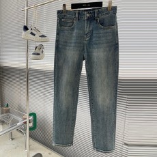 메종 마르지엘라 Maison Margiela 남성 데님 팬츠 MG267