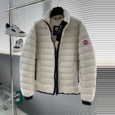 캐나다구스 CANADAGOOSE 남성 패딩 CS0411