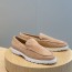 토즈 TODS 남성 로퍼 T0517