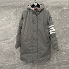 톰브라운 THOMBROWNE 남성 패딩 T5302