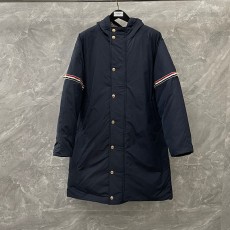 톰브라운 THOMBROWNE 남성 패딩 T5303