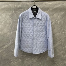 톰브라운 THOMBROWNE 여성 경량 패딩 T5312