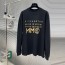 메종 마르지엘라 Maison Margiela 남성 라운드 긴팔티 MG269