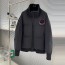 몽클레어 Moncler 남성 패딩 M03481