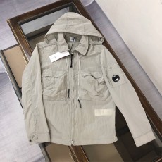 CP컴퍼니 CPCOMPANY 남성 자켓 CP011