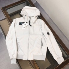 CP컴퍼니 CPCOMPANY 남성 자켓 CP013